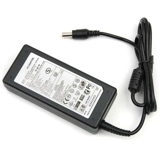Zasilacz do monitora LCD 14V 4A do Samsung LCD