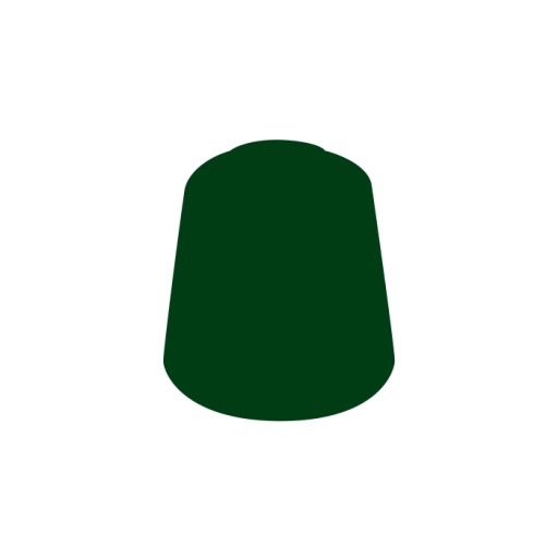 CITADEL BASE PAINT Caliban Green