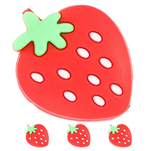 PIŁKI TENISOWE RAKIETKA ABSORBER