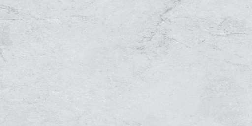 PŁYTKI PODŁOGOWE GRES LIBERTA LIGHT GREY 60x120 S