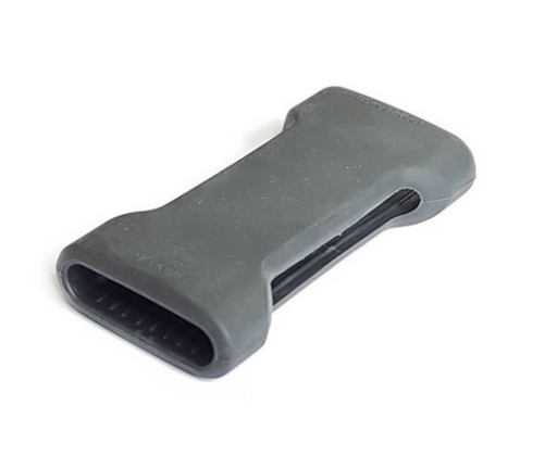 Thule 591 ProRide osłona obręczy protector 51231
