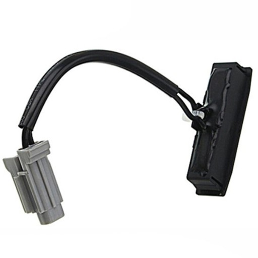 Trunk Contact Switch for J10 2006-2013 90602JD00B