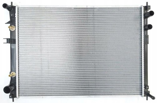 SUBARU TRIBECA 3.0 3.6 2005 - 2014 45111XA00A