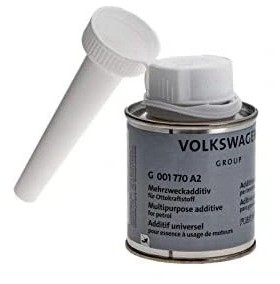 Dodatek uniwersalny do benzyny 0,09l G001770A2 Seat OE