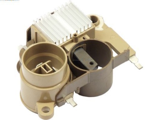 REGULATOR NAPIĘCIA ARE5093 AS-PL