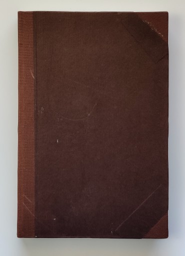 Advanced English Practice Third Edition B. D. Graver
