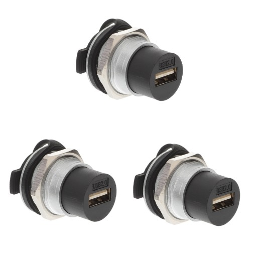 URZĄDZENIA Z INTERFEJSEM USB20