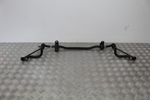 STABILIZATOR DRĄŻEK PRZÓD KADJAR