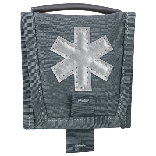 Apteczka MICRO MED KIT HELIKON-TEX Nylon Shadow Grey