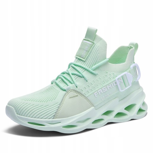 ADIDASY BUTY SPORTOWE DLA Męskie ROZ 36-46