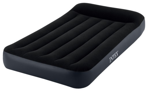 MATERAC DOM. 64141 99X191X25