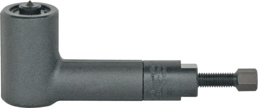 Kukko DRS-44075