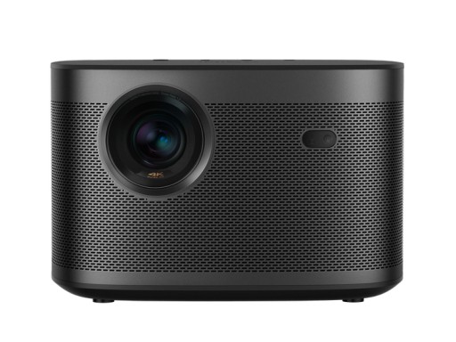 Projektor XGIMI Horizon Pro + Stand GRATIS