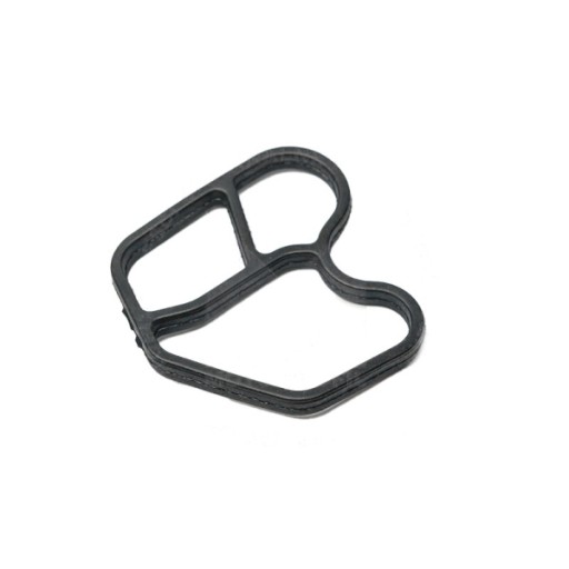 USZCZELKA POMPY OLEJU VAG 03D115359A