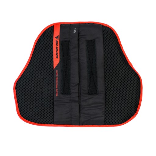 Protektor klatki piersiowej SHIMA Chest Protector