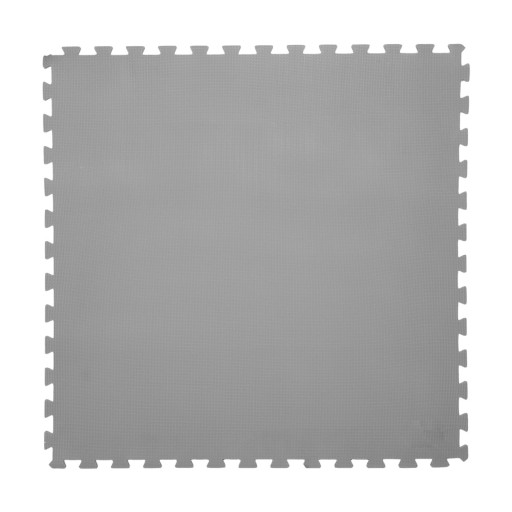 PUZZLE OCHRONNA MATA 16SZT. POD SPA BASEN KWADRAT