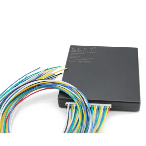 NEEY 4A Smart Active balancer GW-24S4EB