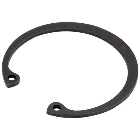 LOCKRING