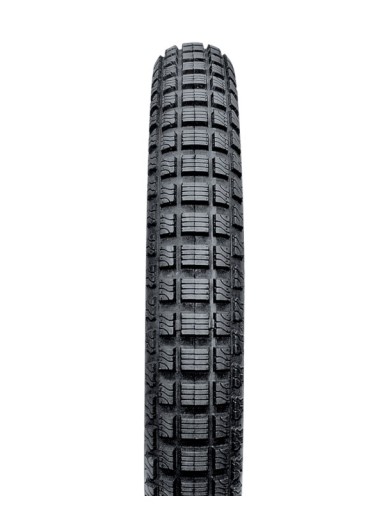 JOURNEY opony motocyklowe i skuterowe JOURNEY P268 2.50-17 43P 6PR TT #E