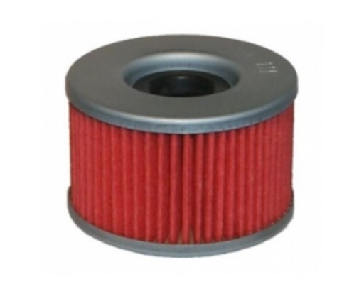 Filtr oleju HF111X