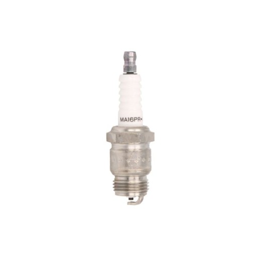 ŚWIECA DENSO MA16PR-U