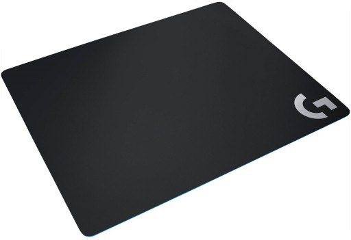 PODKŁADKA LOGITECH G440 GAMING