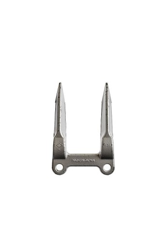 BAGNET John Deere H153719