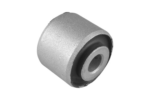 TULEJA AMORTYZATORA TYLNEGO GÓRNA CITROEN FIAT PEUGEOT FIORINO QUBO STILO