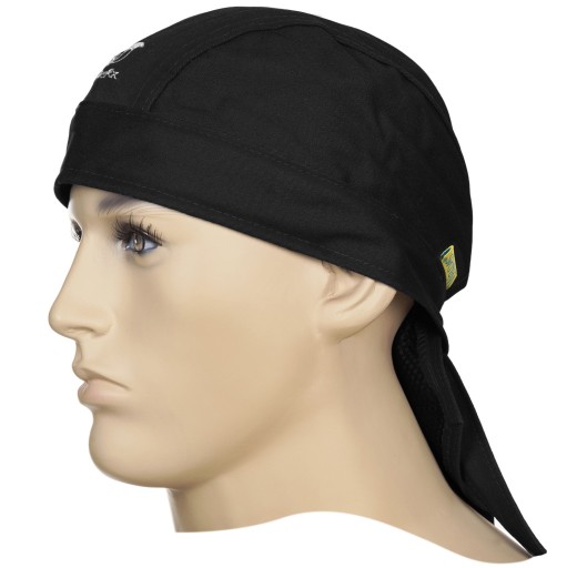 WELDAS 23-3615 CHUSTA SPAWALNICZA TRUDNOPALNA