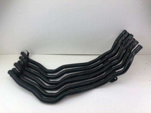 RURA WODY VW SEAT AUDI 5N0121070Q