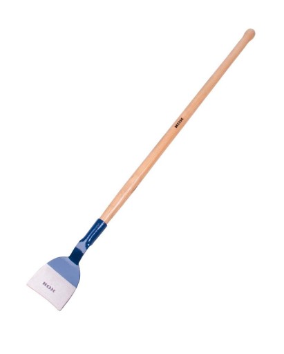Ośnik szwarcwaldzki dł. 100 cm