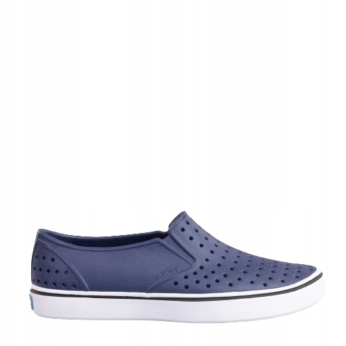 Slip-ony damskie Native
