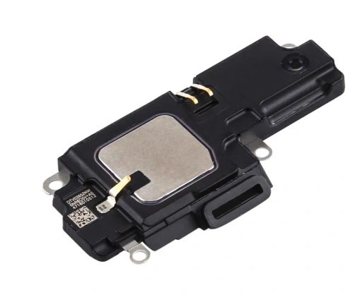 ORYGINALNY GŁOŚNIK Dolny NOWY Buzzer Speaker Dźwięk IPHONE 12