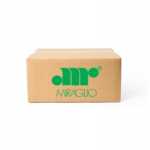 KLAMKA DRZWI 50/18 MIRAGLIO