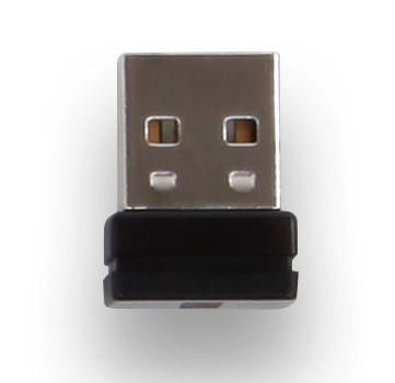 Contour Dongle Compatible with all, RM-DONGLE