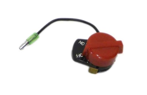 WYŁĄCZNIK WŁĄCZNIK HONDA GX 160 GX 270 340 GX 3901