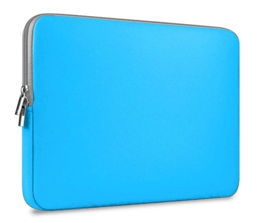 Pokrowiec Torba Etui Neopren Macbook AIR 13 A2337