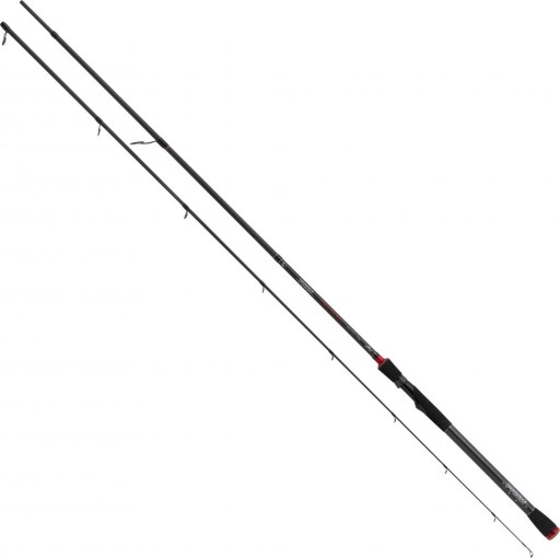 Prism Predator Spin 270cm (2) - 10-35g