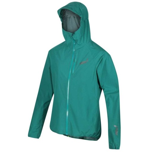 Kurtka Inov-8 Stormshell FZ V2 turystyka 001113-DN-01 M