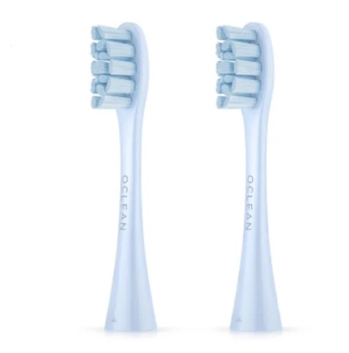 Końcówki PW07 do szczoteczki sonicz. Xiaomi Oclean