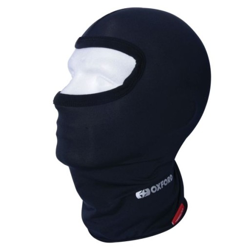 OXFORD BALACLAVA THERMOLITE CA020