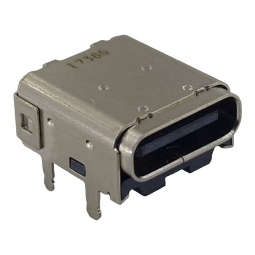 Gniazdo USB-C HP TPN-C127