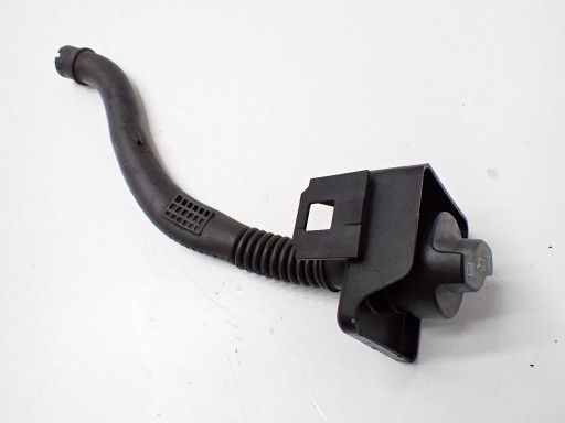 WLEW OLEJU KOREK A6510102715 MERCEDES VITO III W447 1.7 CDI R9N 21R