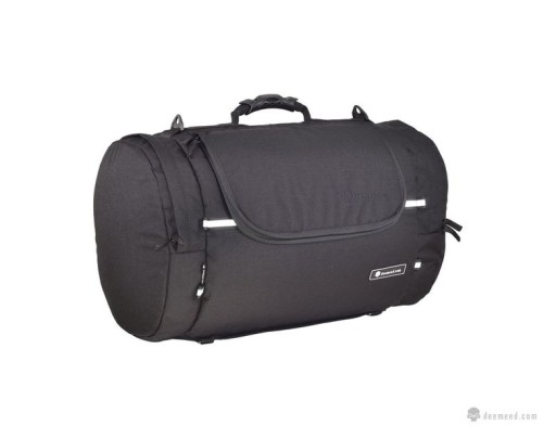 Torba Rolka Deemeed Explorer L 51 litrów cordura