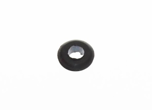 Przelotka linki lampy metalowej mała WSK 125 175