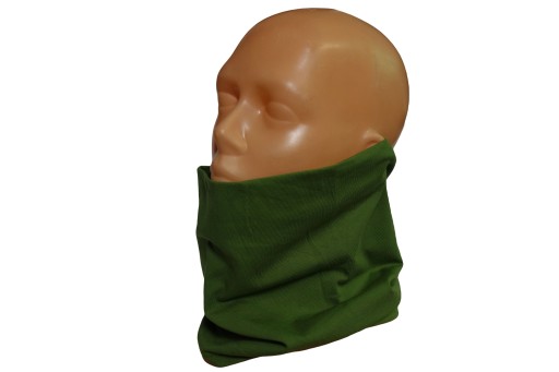Komin chusta ochronna bandana