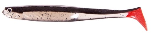 IRON CLAW Slim Jim 7cm CB 1szt