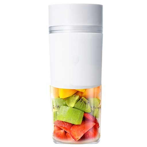 XIAOMI miija Fast Juicer Mixer Blender Fruit