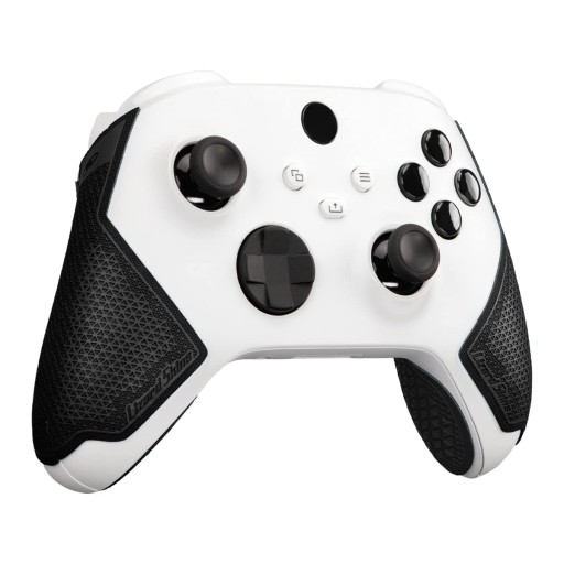 Pad kontroler LizardSkins 203286 Xbox SX