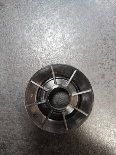 Koło pasowe klinowe MB 415 465 443T 248T 448T 448TX 253 253T